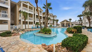 14202 Encantada Ave, Corpus Christi, TX 78418