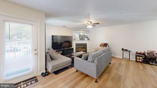 2106 WHITEHALL RD #1B, Frederick, MD 21702