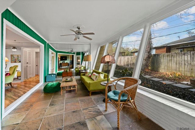 350 W Ardenwood, Baton Rouge, LA 70806