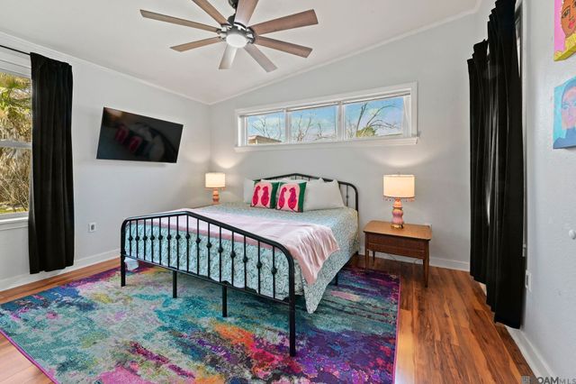 350 W Ardenwood, Baton Rouge, LA 70806