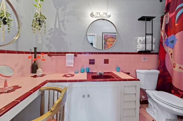 350 W Ardenwood, Baton Rouge, LA 70806