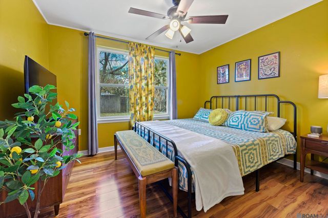 350 W Ardenwood, Baton Rouge, LA 70806