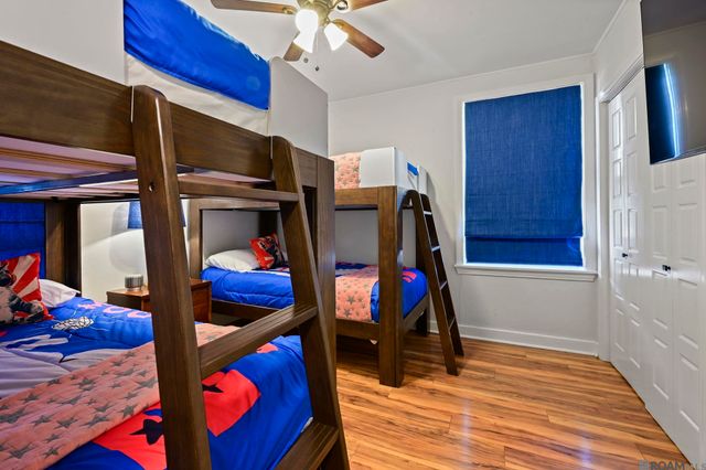 350 W Ardenwood, Baton Rouge, LA 70806