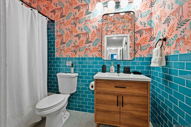 350 W Ardenwood, Baton Rouge, LA 70806