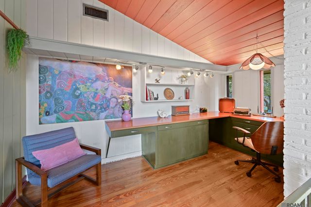 350 W Ardenwood, Baton Rouge, LA 70806