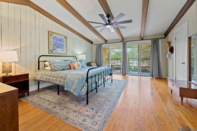 350 W Ardenwood, Baton Rouge, LA 70806