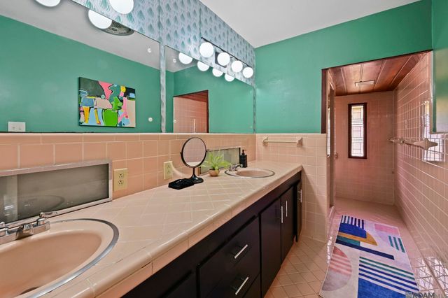 350 W Ardenwood, Baton Rouge, LA 70806