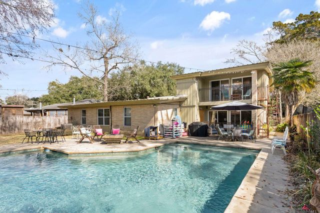 350 W Ardenwood, Baton Rouge, LA 70806