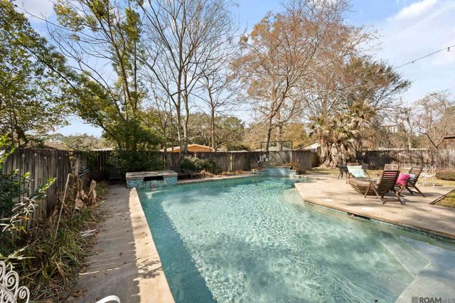 350 W Ardenwood, Baton Rouge, LA 70806