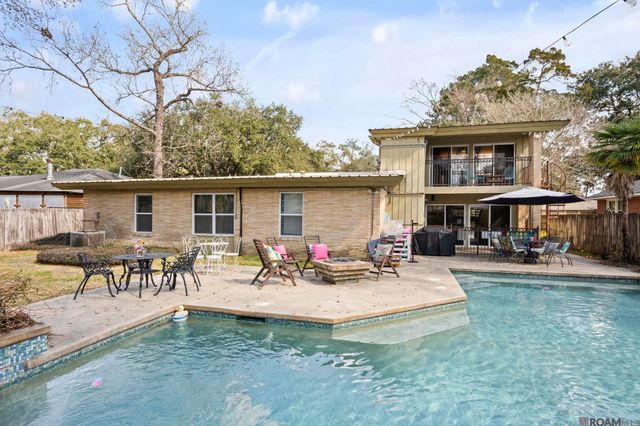 350 W Ardenwood, Baton Rouge, LA 70806