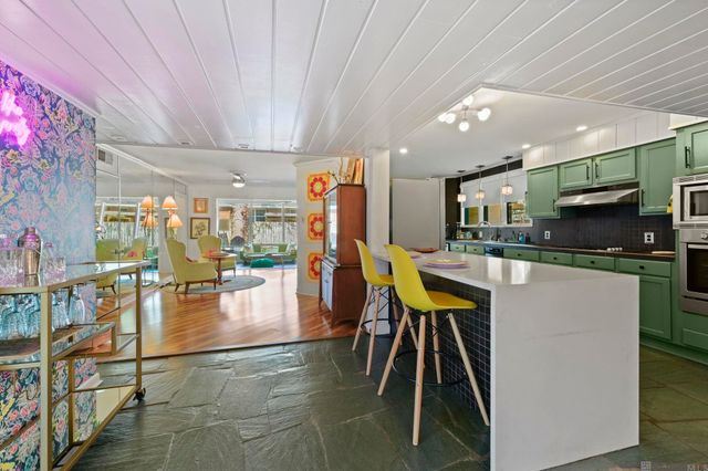 350 W Ardenwood, Baton Rouge, LA 70806