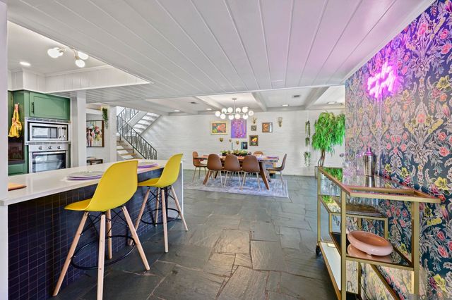 350 W Ardenwood, Baton Rouge, LA 70806