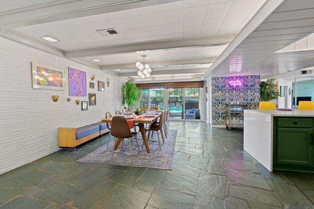 350 W Ardenwood, Baton Rouge, LA 70806