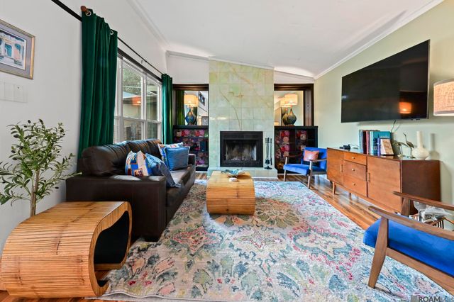 350 W Ardenwood, Baton Rouge, LA 70806