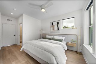1941 Sawdust Road 0612, Spring, TX 77380