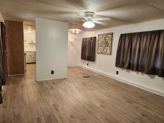 12208 Lunar Lane, Burleson, TX 76028