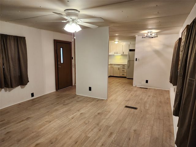 12208 Lunar Lane, Burleson, TX 76028