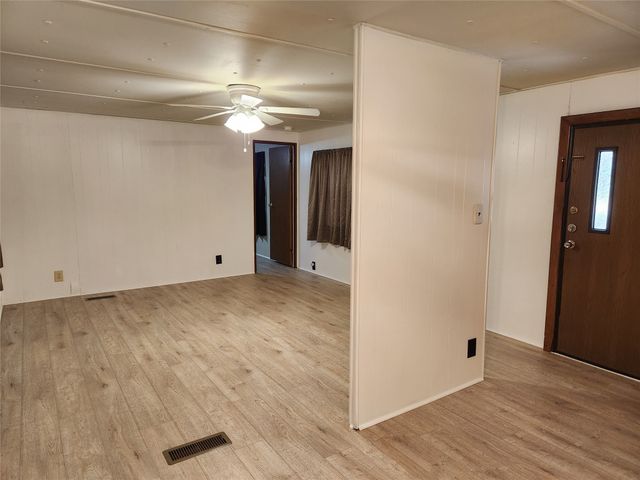 12208 Lunar Lane, Burleson, TX 76028