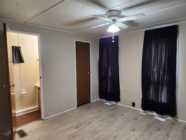 12208 Lunar Lane, Burleson, TX 76028