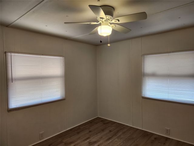 12208 Lunar Lane, Burleson, TX 76028