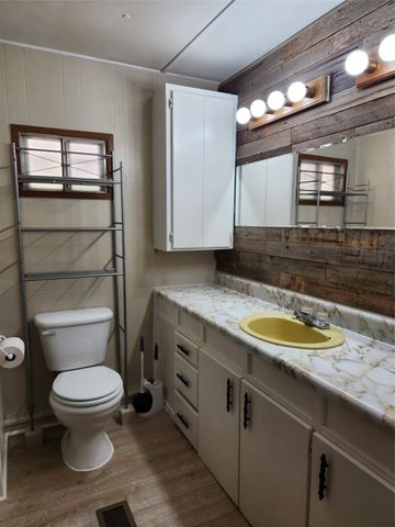 12208 Lunar Lane, Burleson, TX 76028