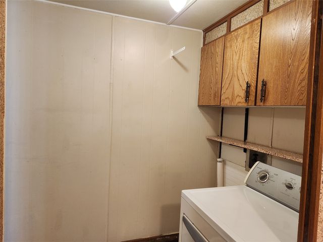 12208 Lunar Lane, Burleson, TX 76028