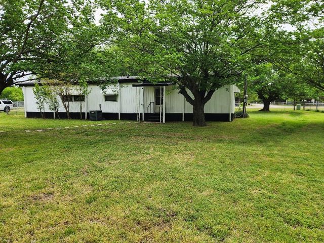 12208 Lunar Lane, Burleson, TX 76028