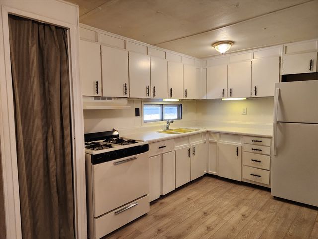 12208 Lunar Lane, Burleson, TX 76028