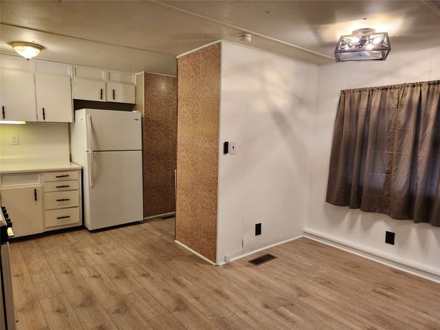 12208 Lunar Lane, Burleson, TX 76028