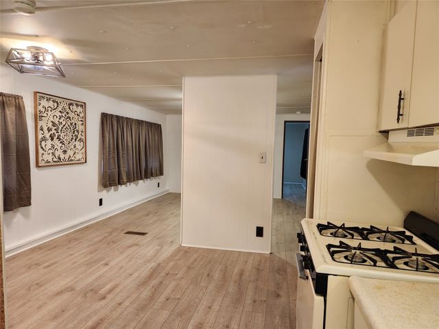 12208 Lunar Lane, Burleson, TX 76028