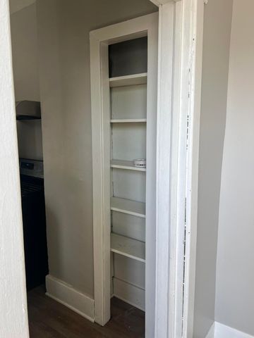 4030 Pulaski Street, East Chicago, IN 46312