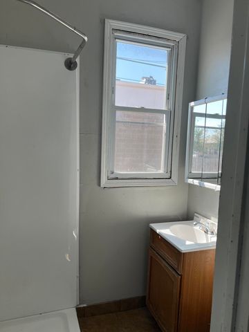 4030 Pulaski Street, East Chicago, IN 46312