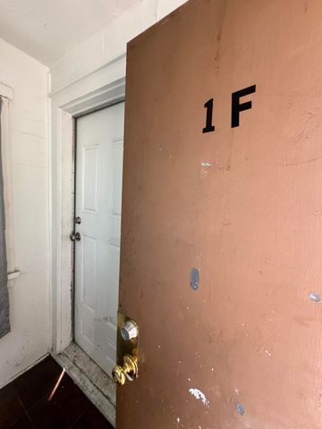 4030 Pulaski Street, East Chicago, IN 46312