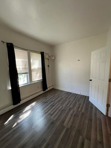 4030 Pulaski Street, East Chicago, IN 46312