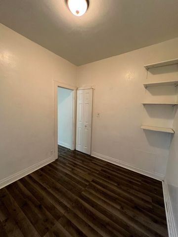 4030 Pulaski Street, East Chicago, IN 46312