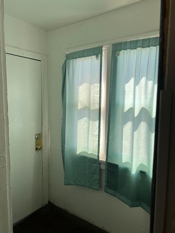 4030 Pulaski Street, East Chicago, IN 46312