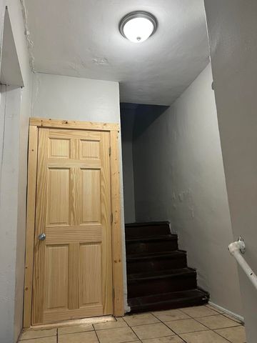 4030 Pulaski Street, East Chicago, IN 46312