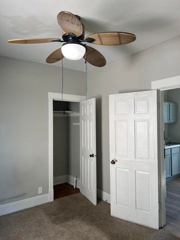 4030 Pulaski Street, East Chicago, IN 46312