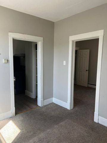 4030 Pulaski Street, East Chicago, IN 46312