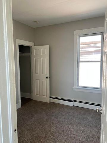 4030 Pulaski Street, East Chicago, IN 46312