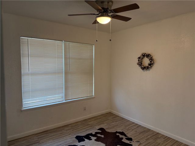 4614 Galway Dr, Corpus Christi, TX 78413
