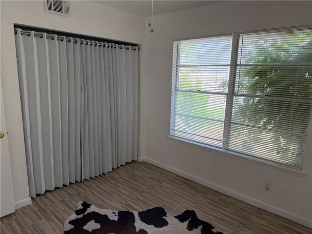 4614 Galway Dr, Corpus Christi, TX 78413