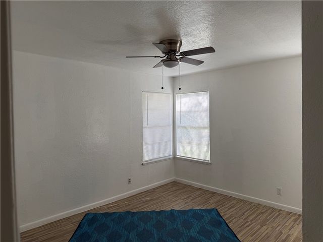 4614 Galway Dr, Corpus Christi, TX 78413