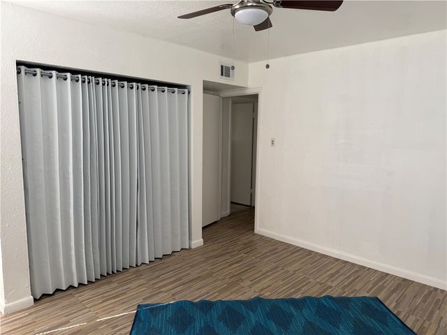 4614 Galway Dr, Corpus Christi, TX 78413