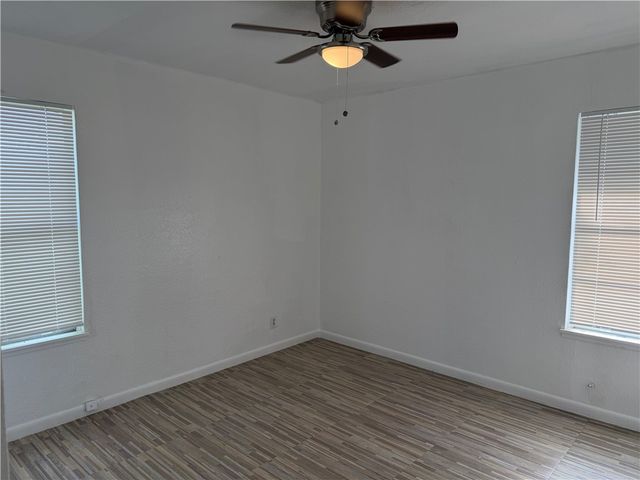 4614 Galway Dr, Corpus Christi, TX 78413