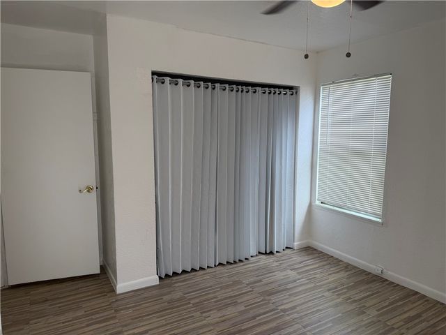 4614 Galway Dr, Corpus Christi, TX 78413