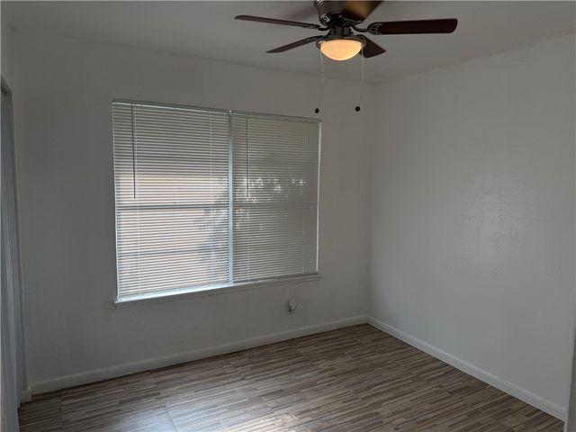 4614 Galway Dr, Corpus Christi, TX 78413