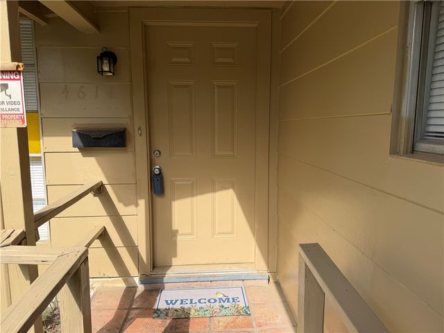 4614 Galway Dr, Corpus Christi, TX 78413