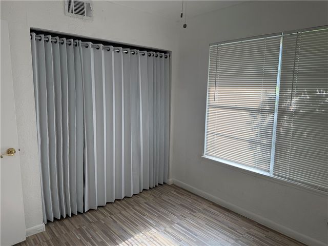 4614 Galway Dr, Corpus Christi, TX 78413
