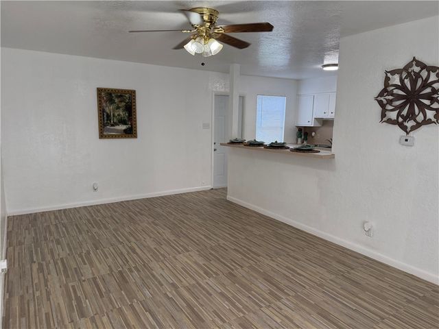 4614 Galway Dr, Corpus Christi, TX 78413